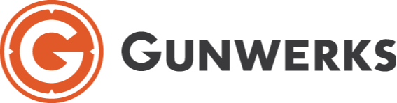 Gunwerks UK